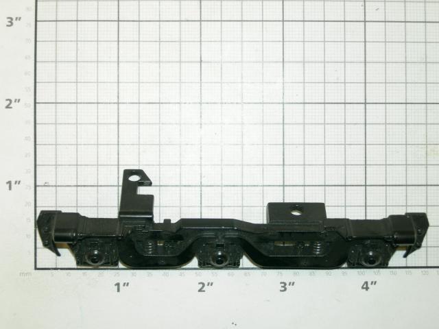 DB-2270003