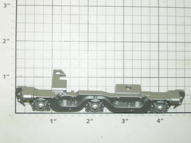 DB-2270004