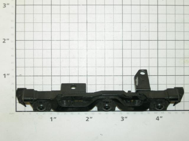 DB-2280003