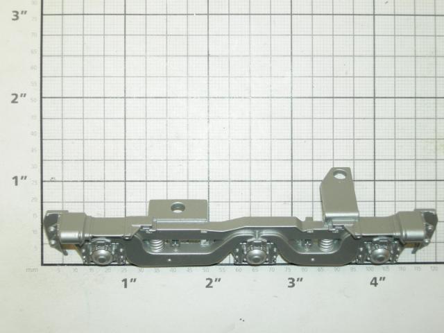 DB-2280004