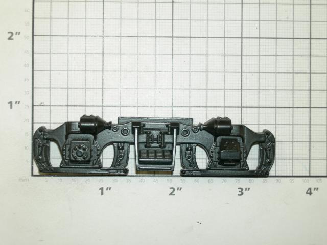 DB-2460000