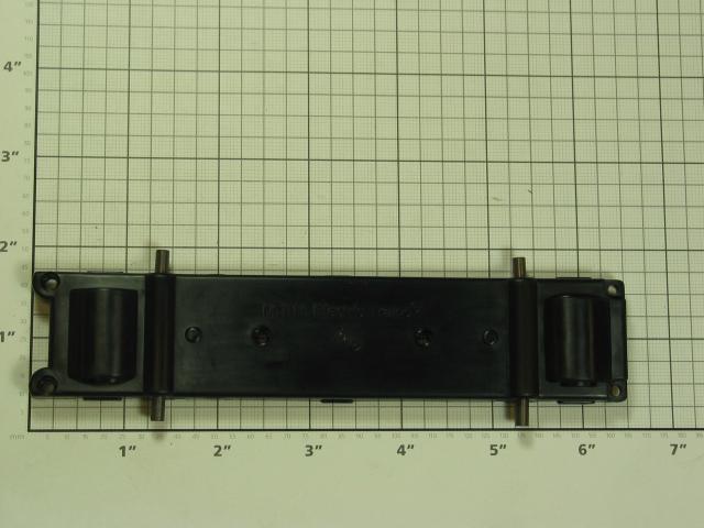 DB-2500000