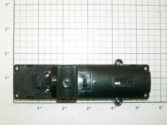 DB-2500001