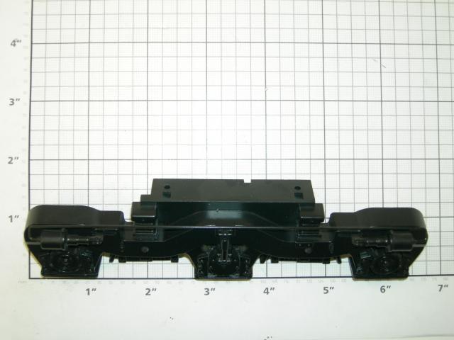 DB-2500002