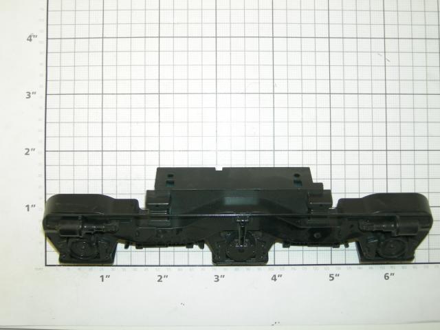 DB-2500003