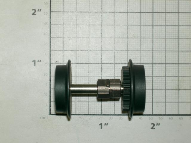 DC-1240000