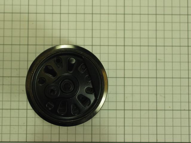 DC-1500000