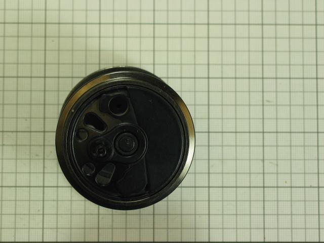 DC-1500002