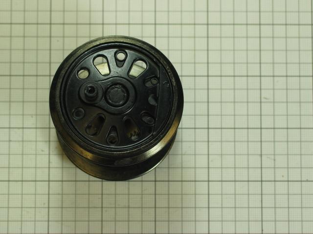 DC-1500003
