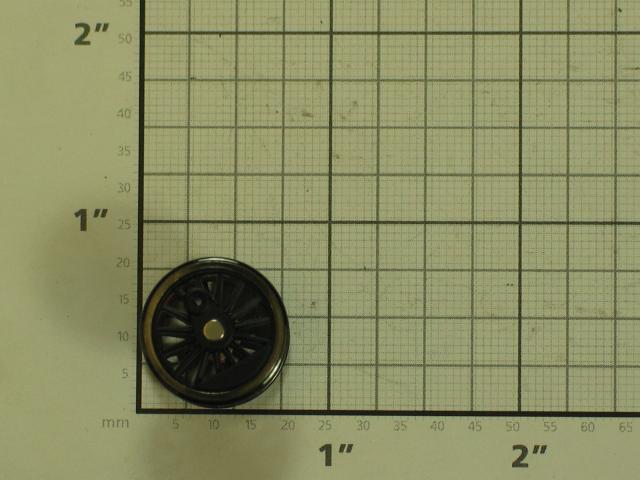 DC-1600002