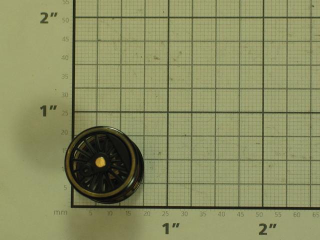 DC-1600003