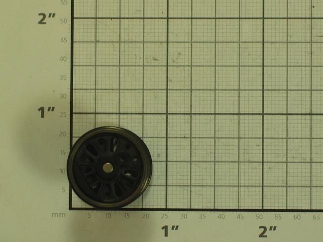 DC-1600006