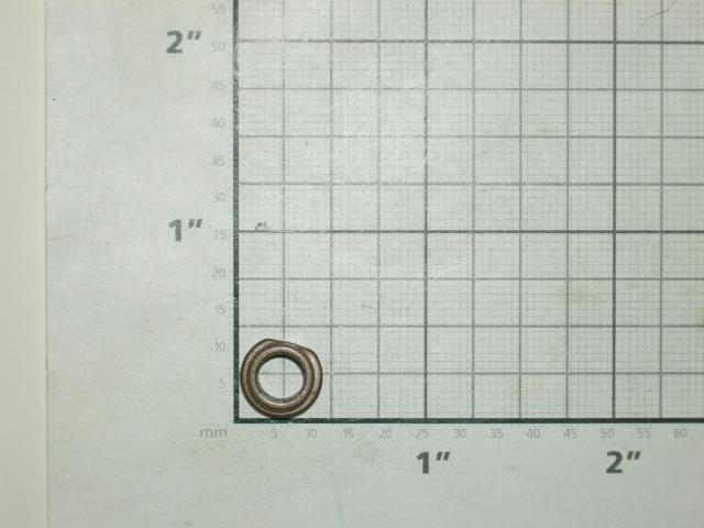 DC-2500001