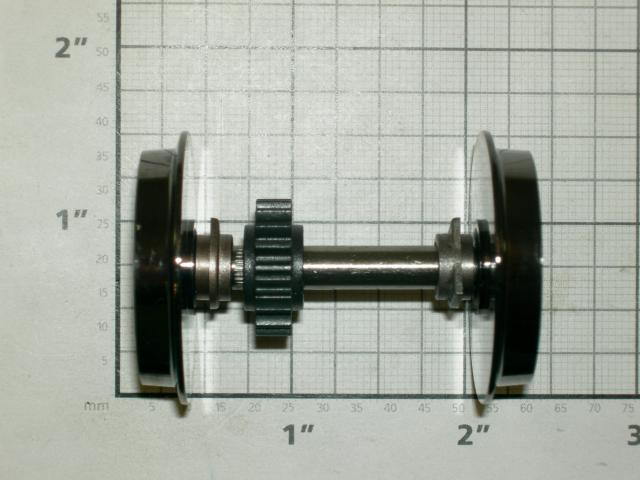 DC-2500002