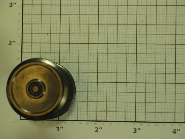 DC-2500004