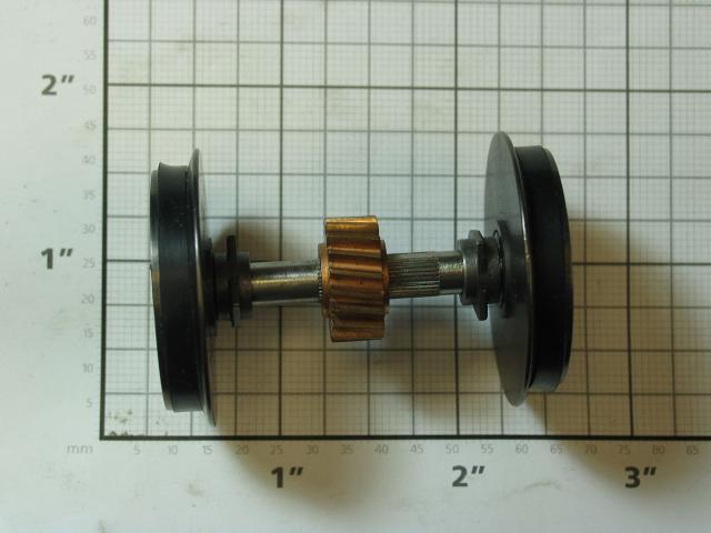 DC-2500006