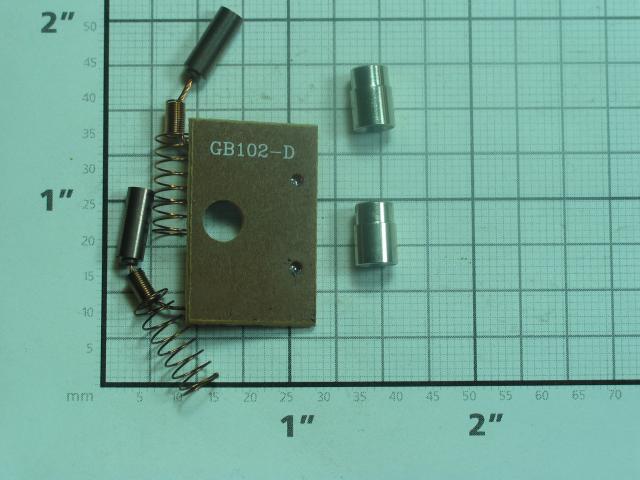 DC-2500008