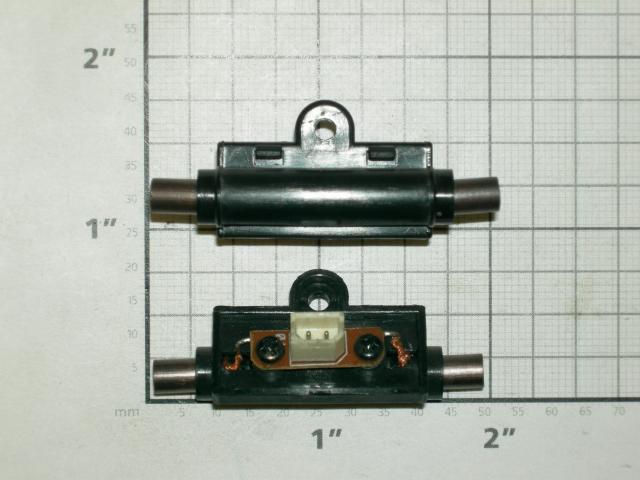 DC-6500001