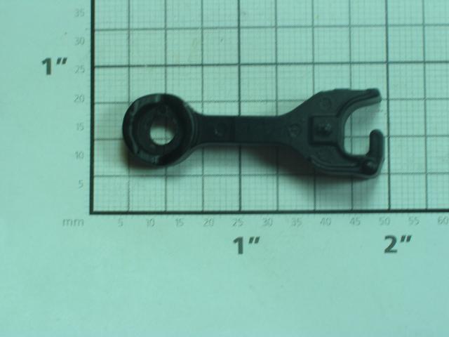 DD-0000024
