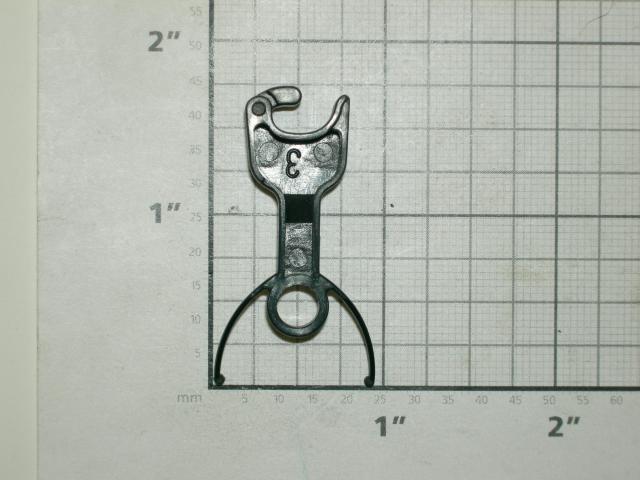 DD-0000030