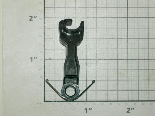 DD-0000031