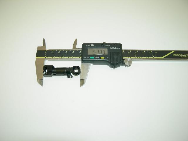 DD-0000032