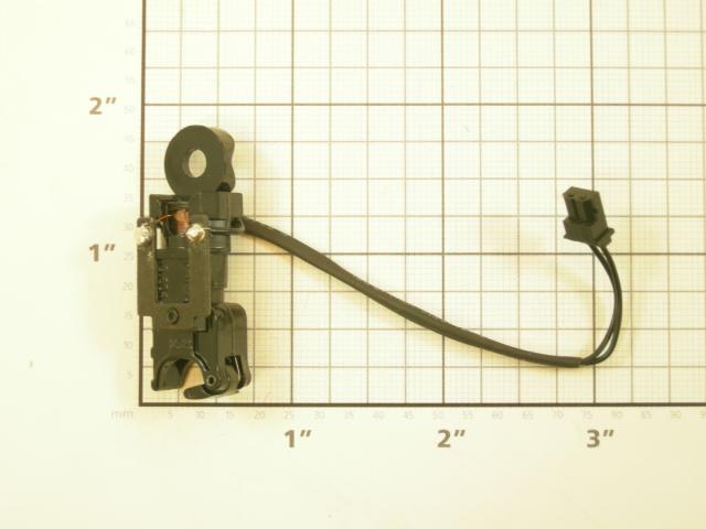 DD-0000033