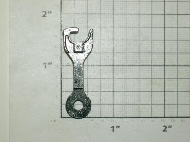 DD-0000034