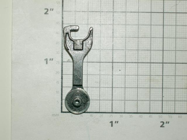 DD-0000035