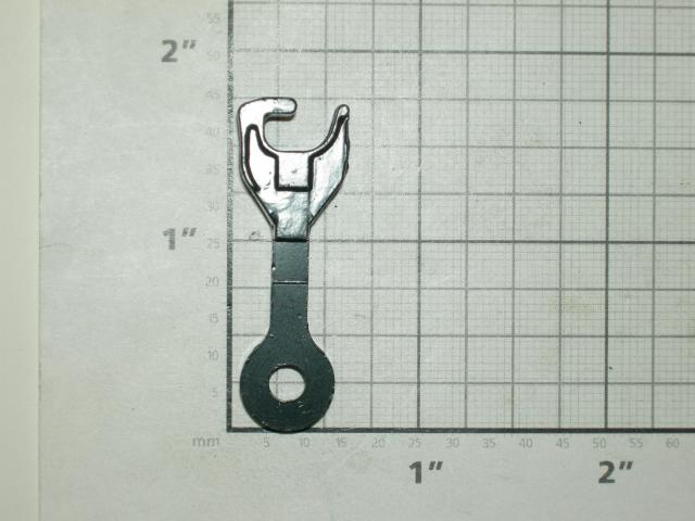 DD-0000036