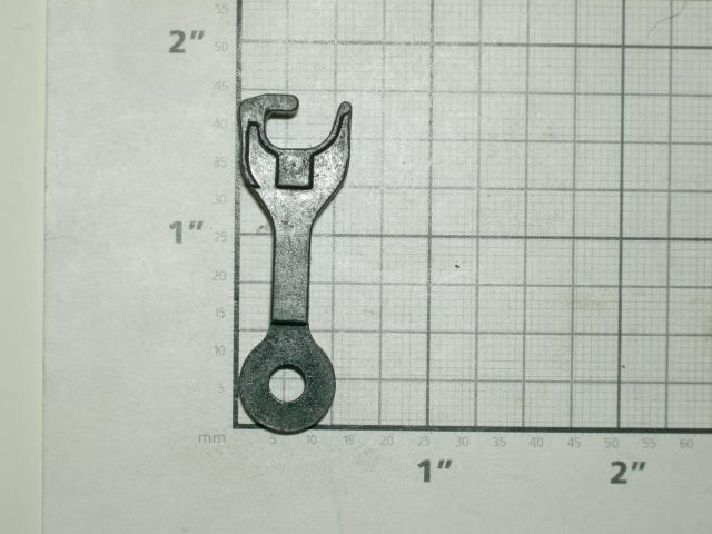 DD-0000037