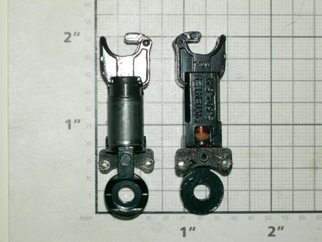 DD-0000038