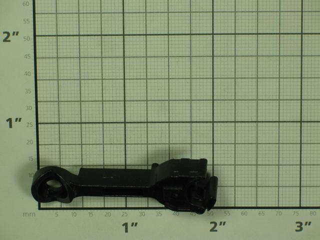 DD-0000039