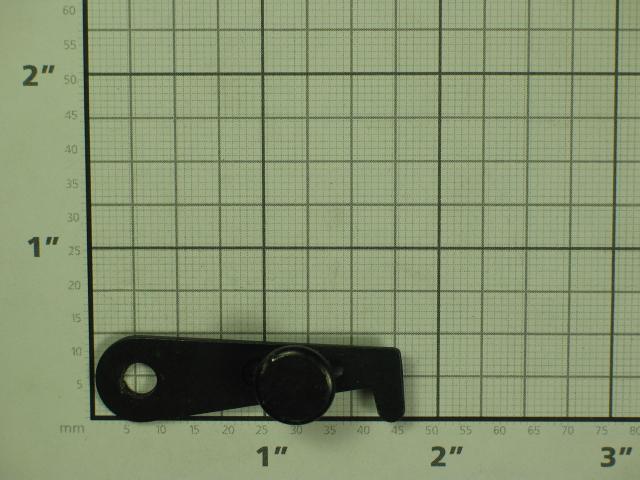DD-0000040
