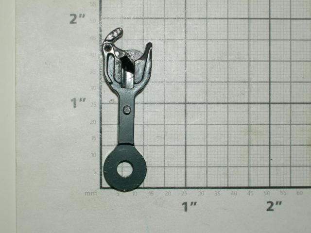 DD-0000043