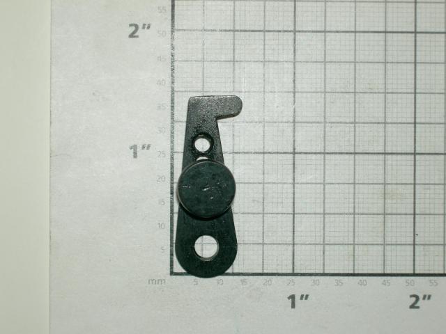 DD-0000044