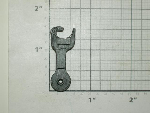 DD-0000045