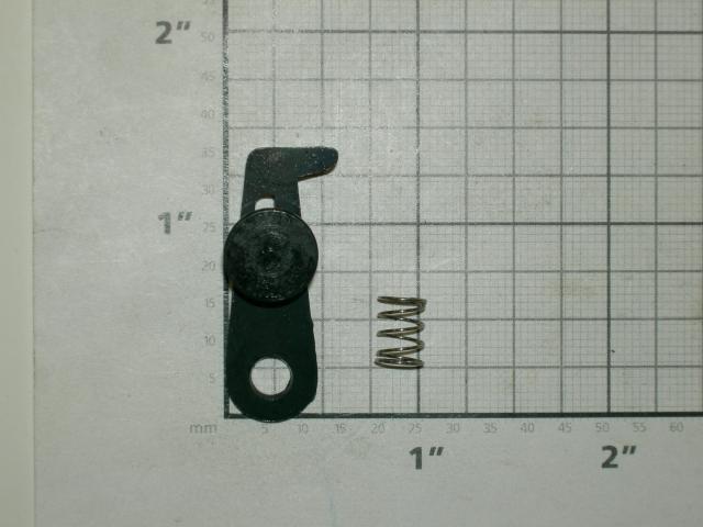DD-0000052