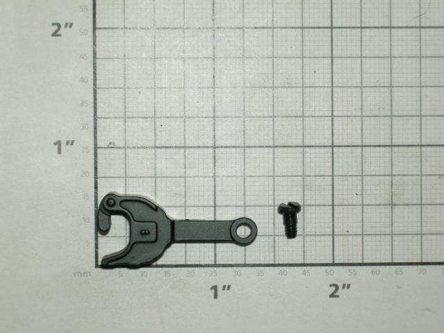 DD-0000053