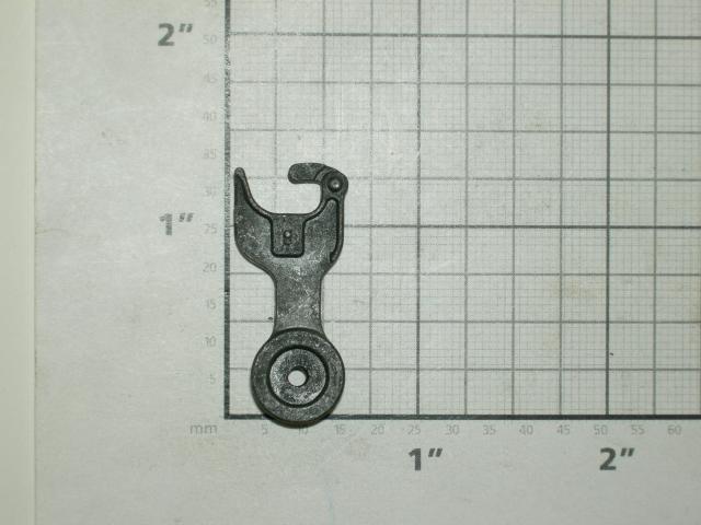 DD-0000055