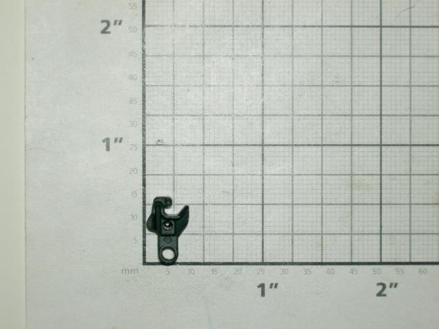 DD-0000058