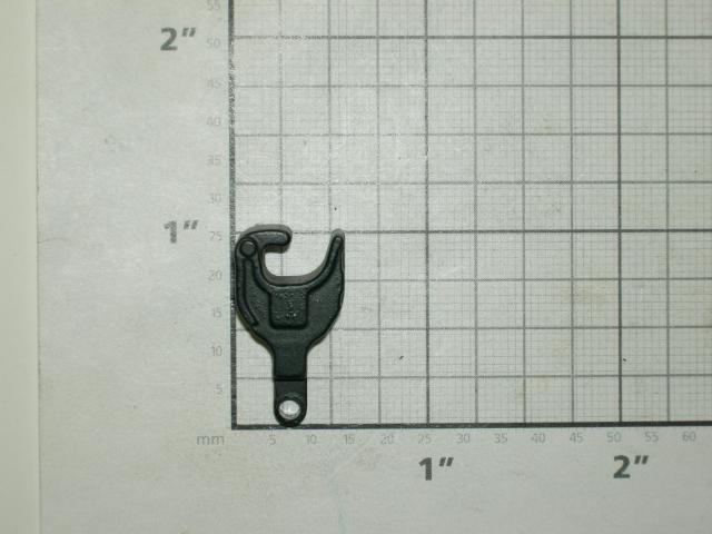 DD-0000059
