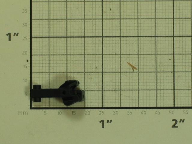 DD-0000061