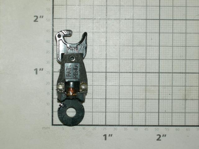 DD-0000062