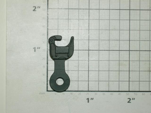DD-0000064