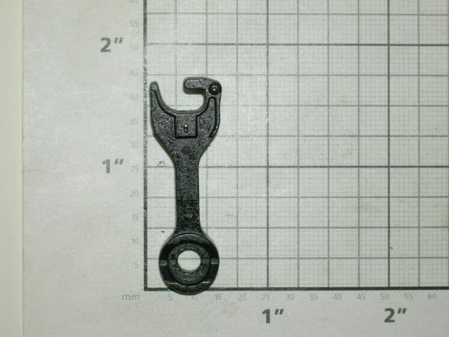 DD-0000065