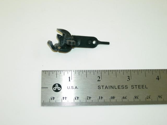 DD-0000066