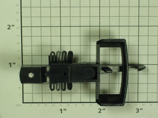 DD-0000067