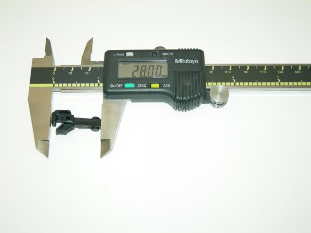 DD-0000068