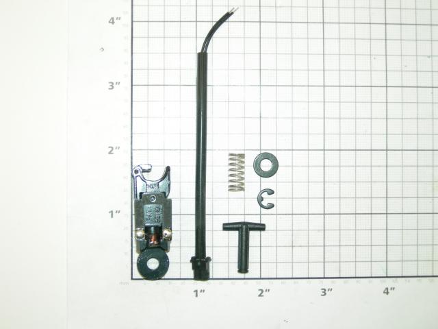 DD-0000069